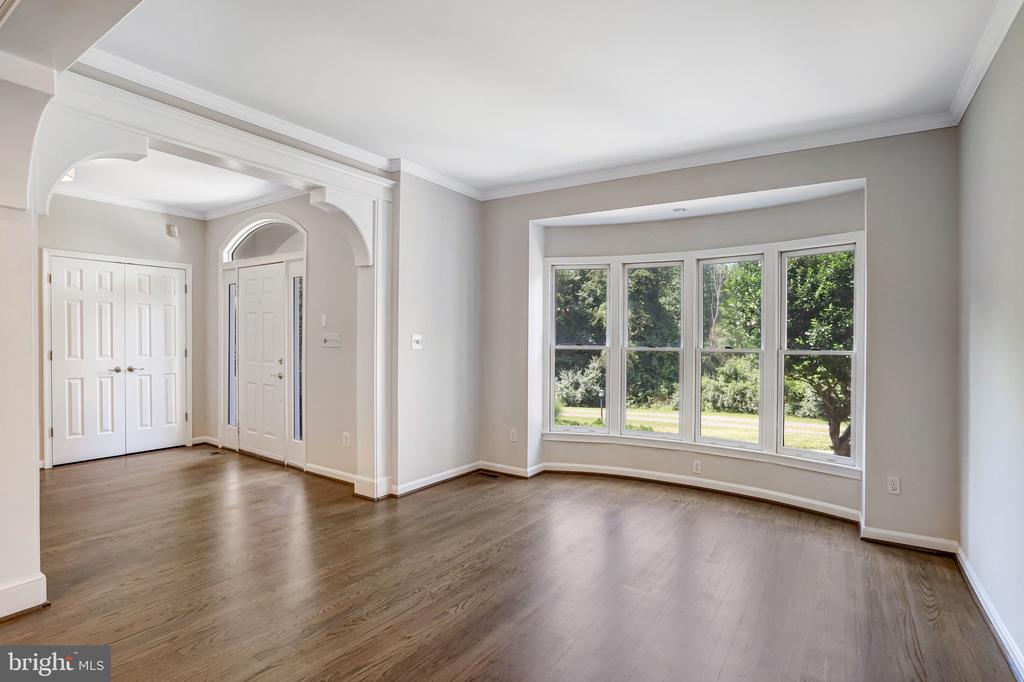 710 PARRISH FARM LANE