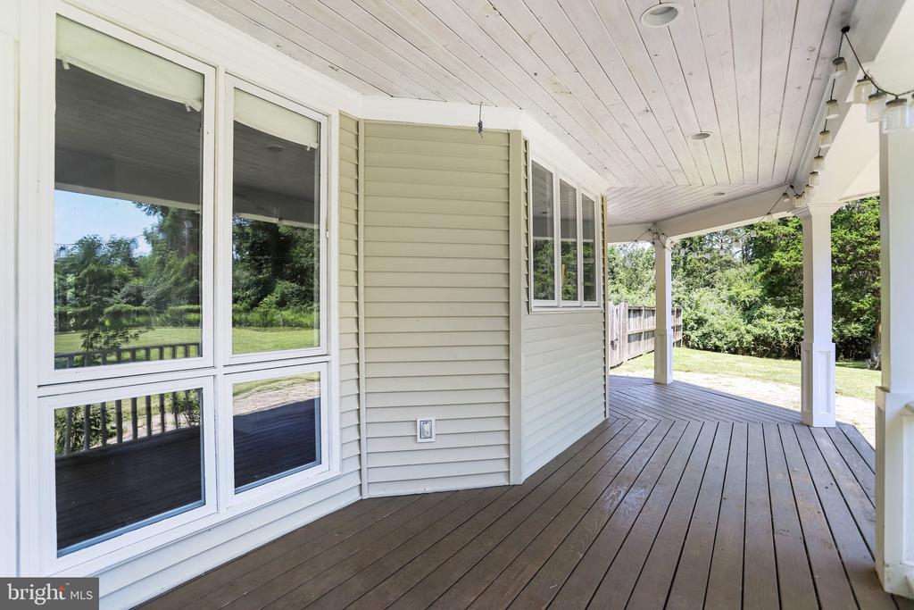 710 PARRISH FARM LANE