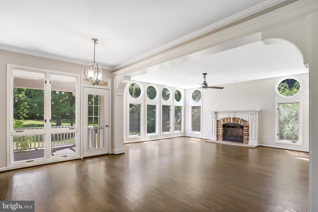 710 PARRISH FARM LANE