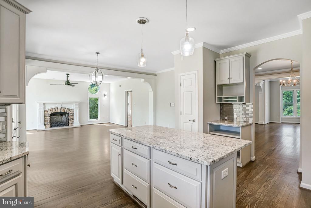 710 PARRISH FARM LANE