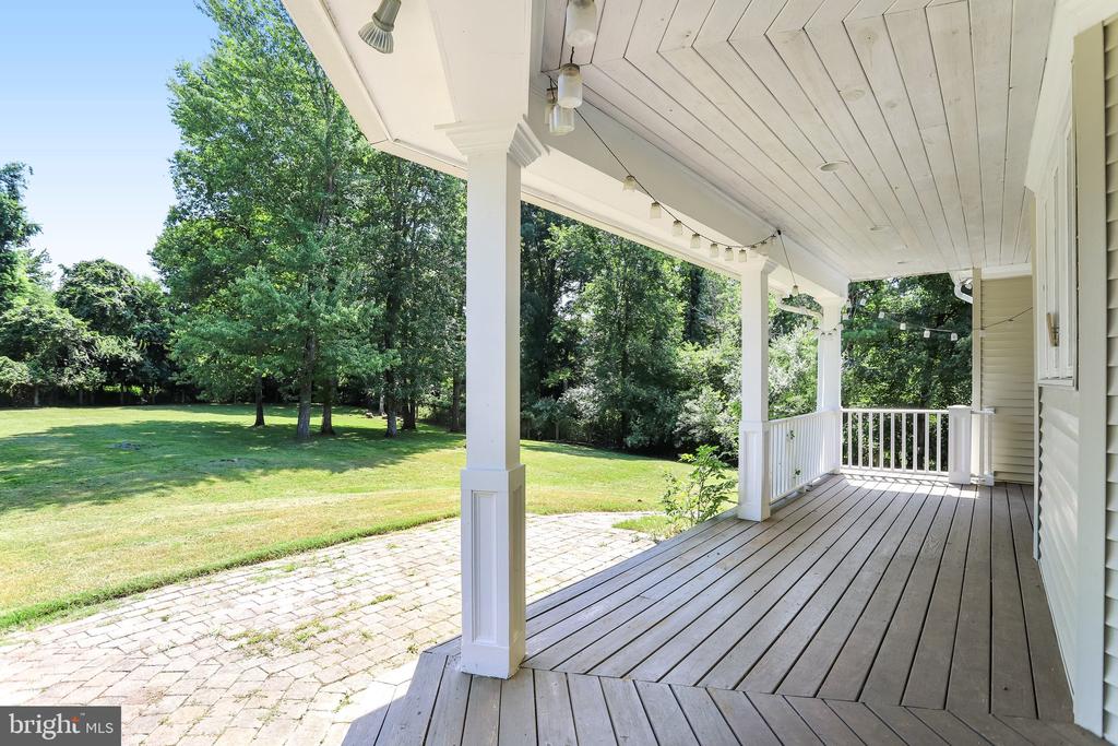 710 PARRISH FARM LANE