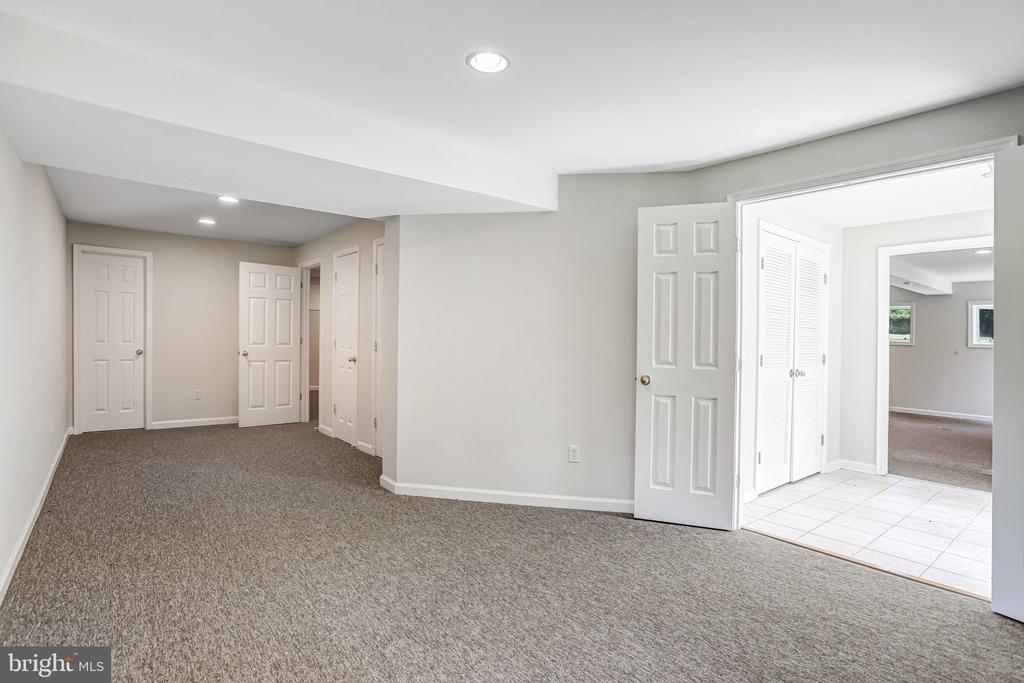 710 PARRISH FARM LANE