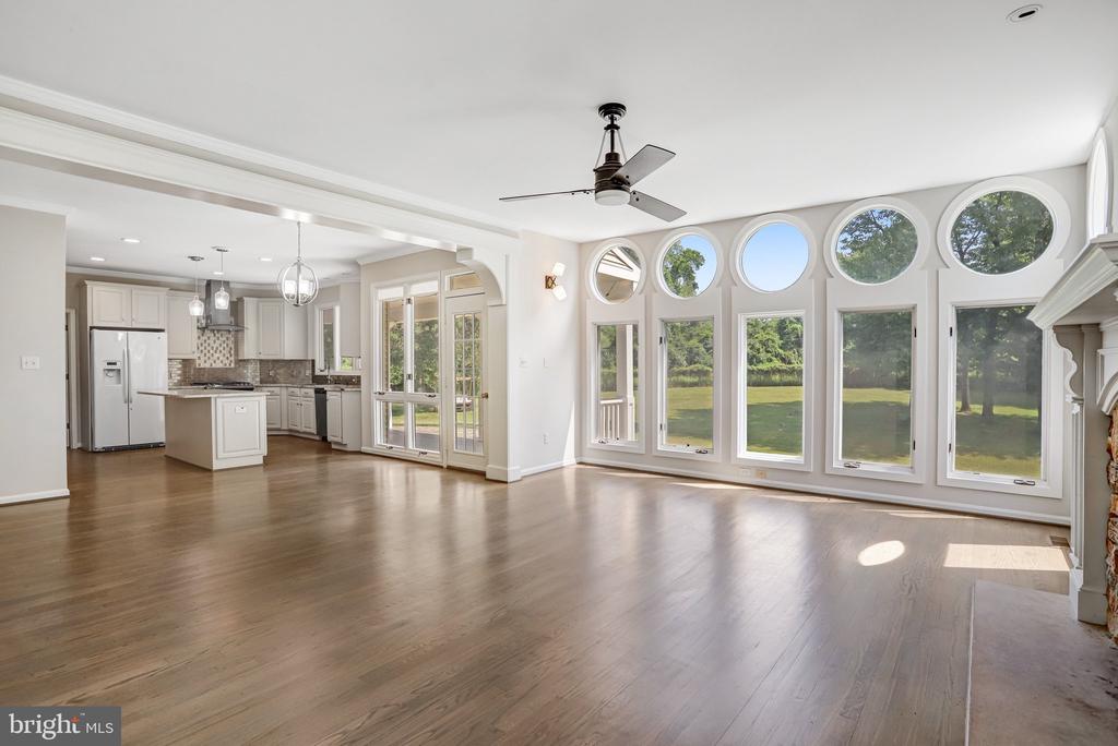 710 PARRISH FARM LANE