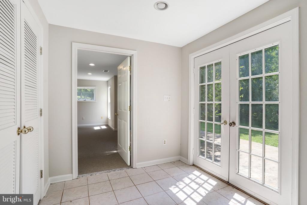 710 PARRISH FARM LANE