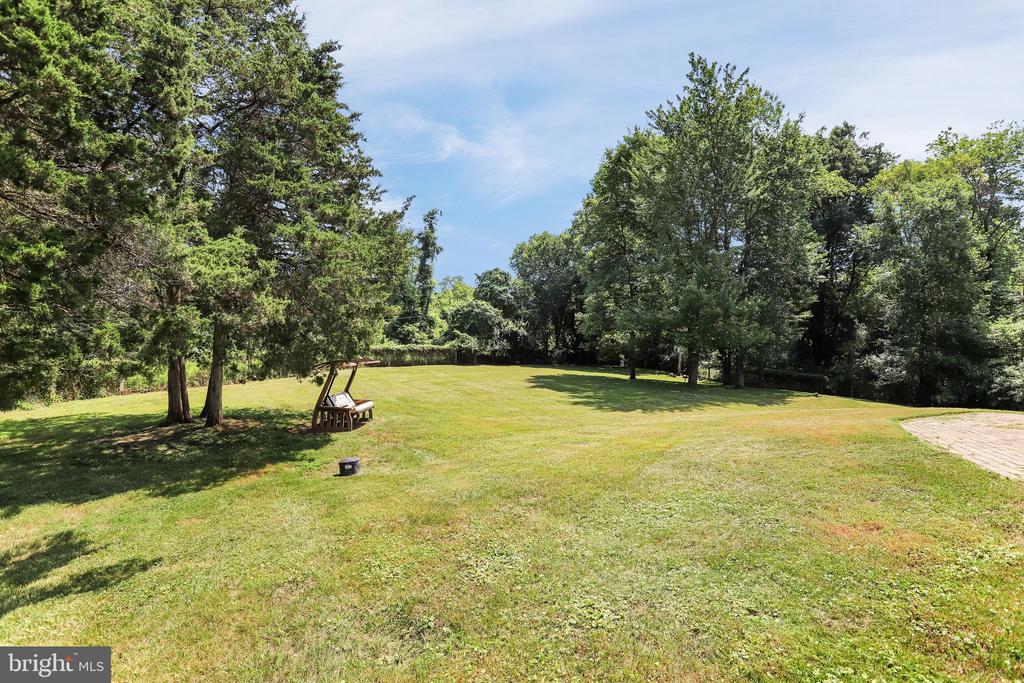 710 PARRISH FARM LANE