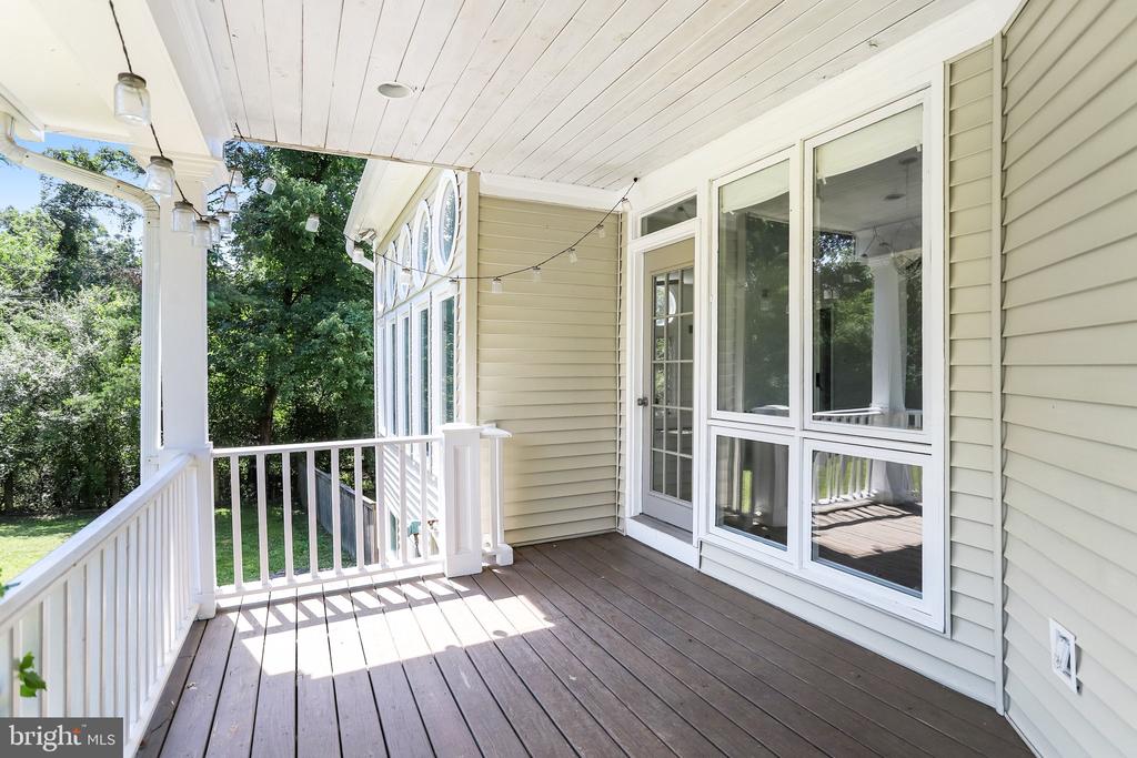 710 PARRISH FARM LANE