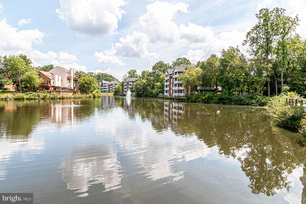 3151 COVEWOOD COURT