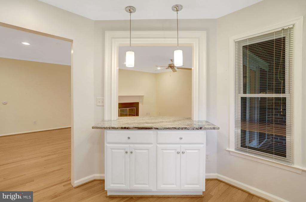 3151 COVEWOOD COURT