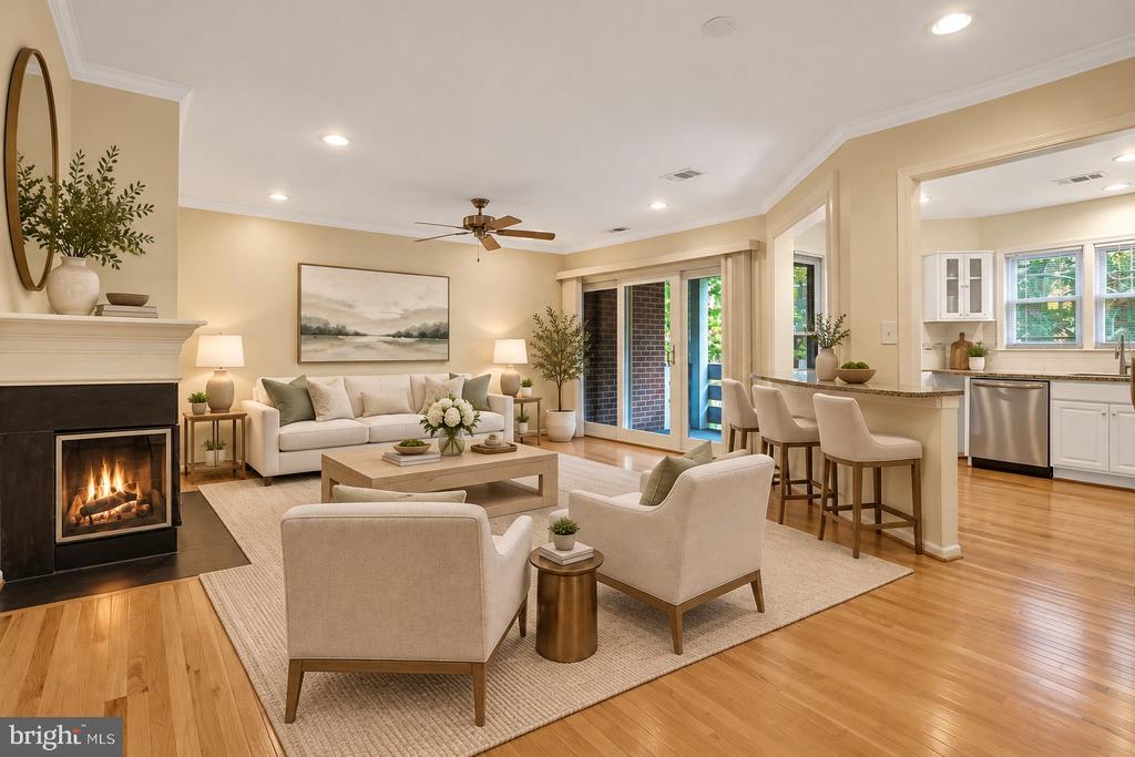 3151 COVEWOOD COURT