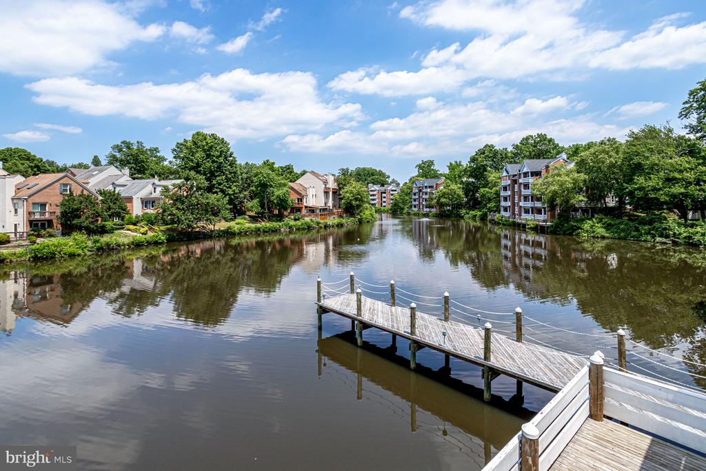 3151 COVEWOOD COURT