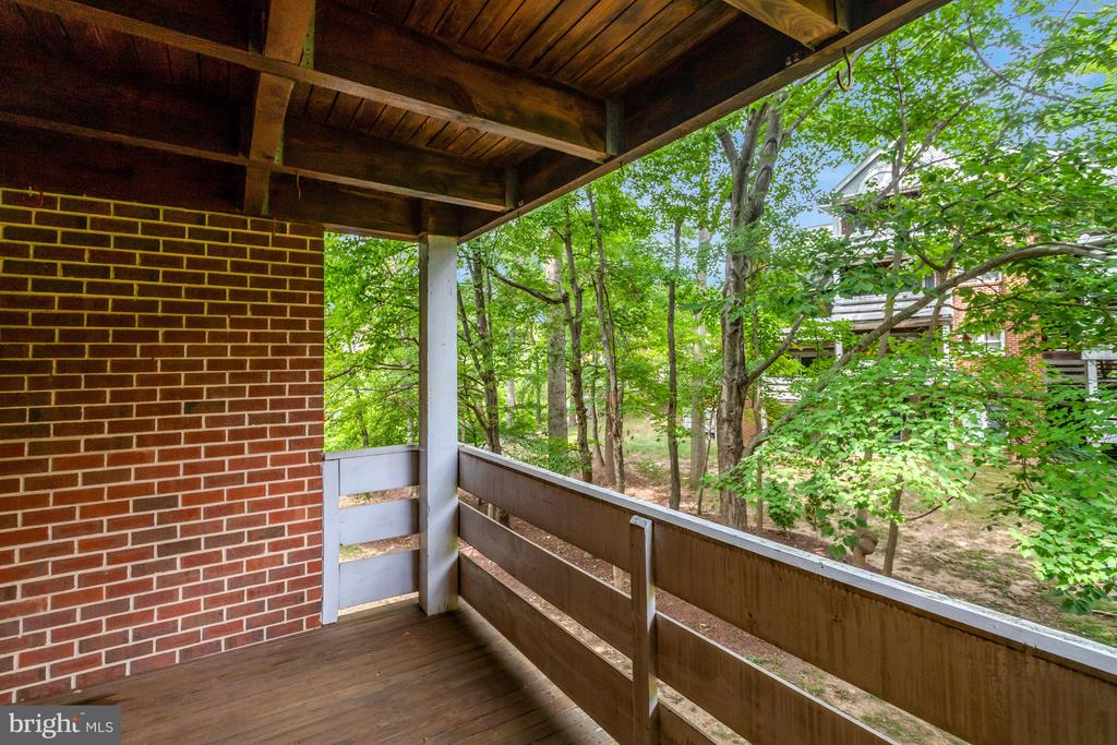3151 COVEWOOD COURT
