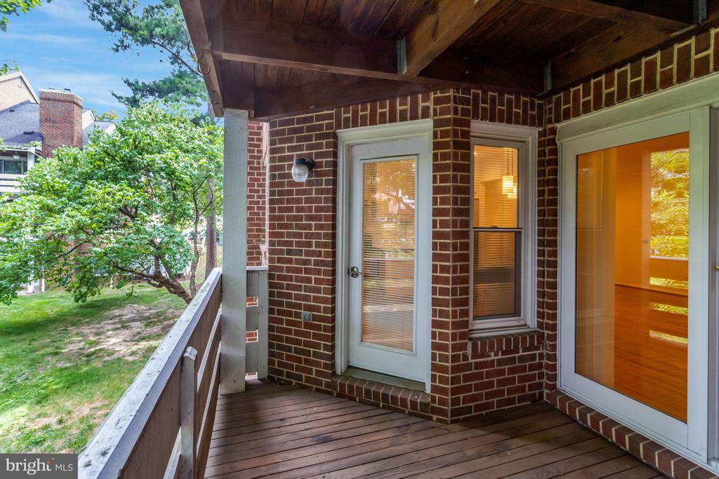 3151 COVEWOOD COURT