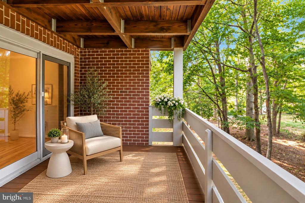 3151 COVEWOOD COURT
