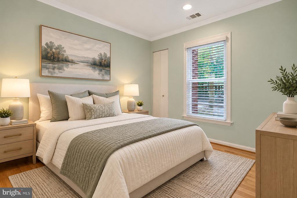 3151 COVEWOOD COURT