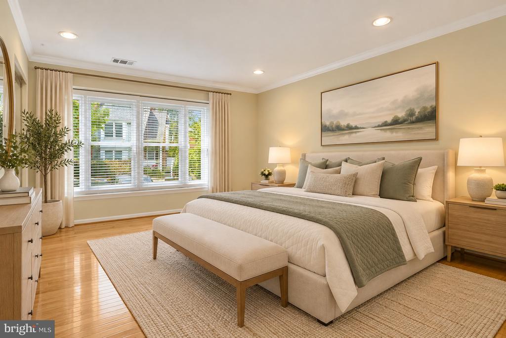 3151 COVEWOOD COURT