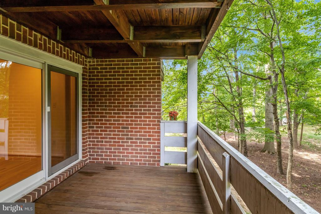 3151 COVEWOOD COURT
