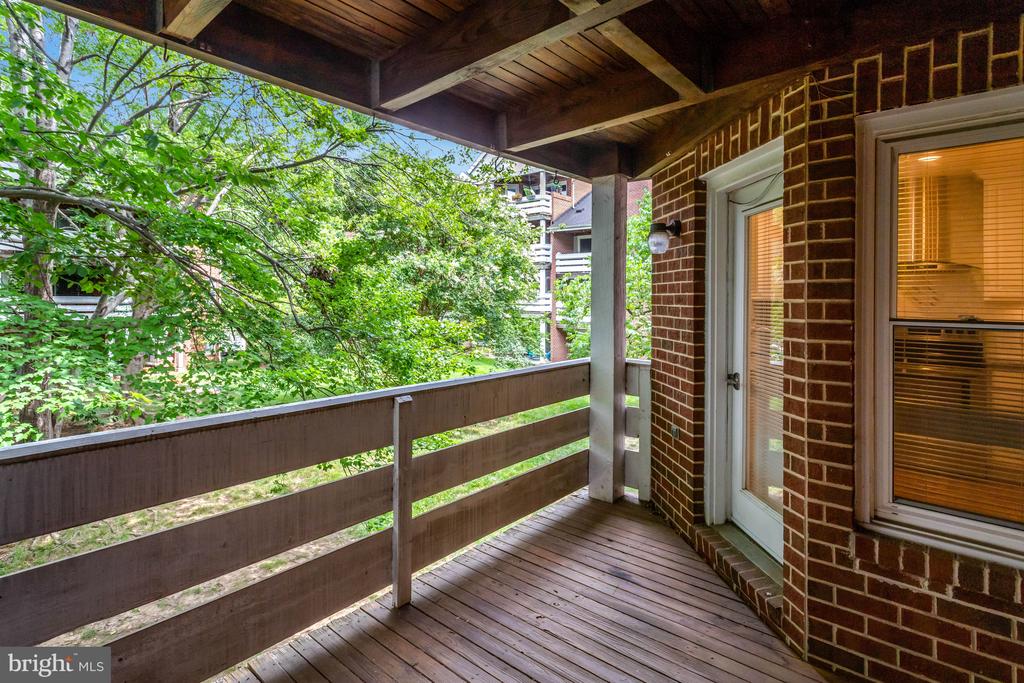 3151 COVEWOOD COURT