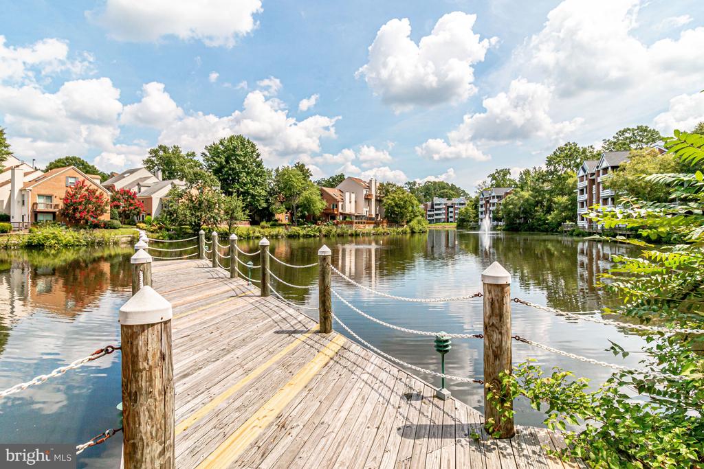 3151 COVEWOOD COURT