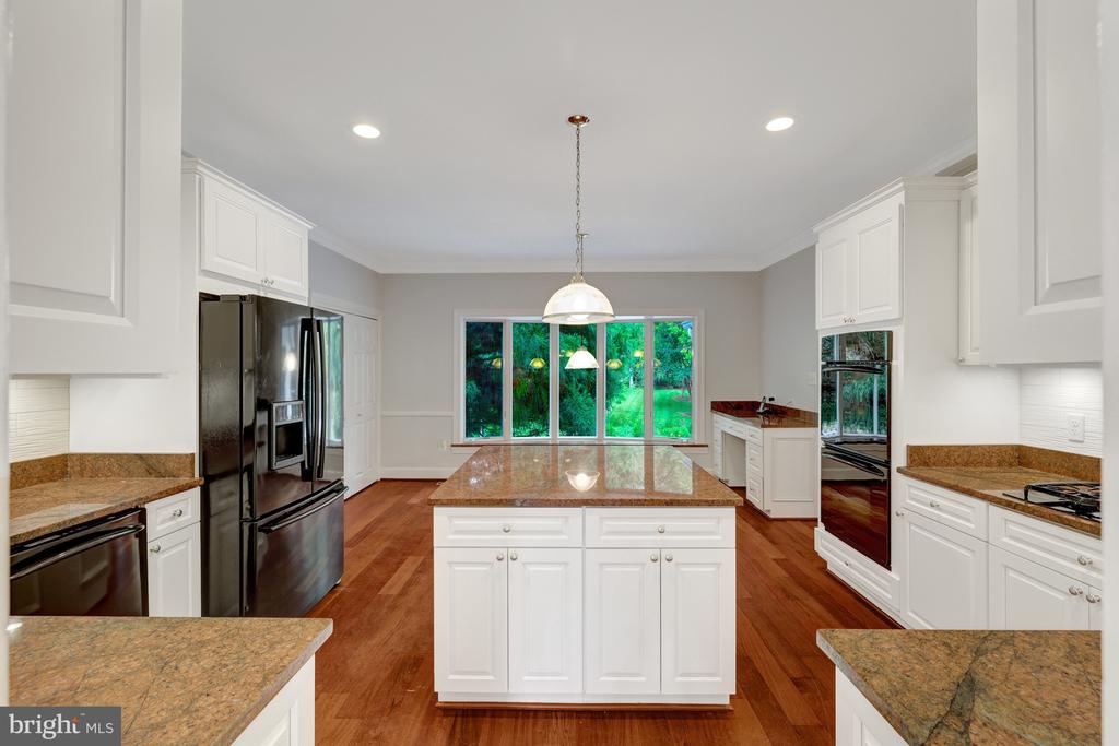 216 RIVER PARK DRIVE