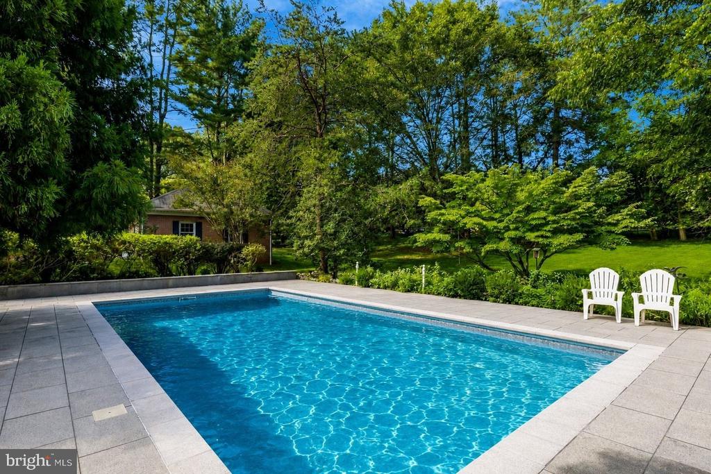 216 RIVER PARK DRIVE