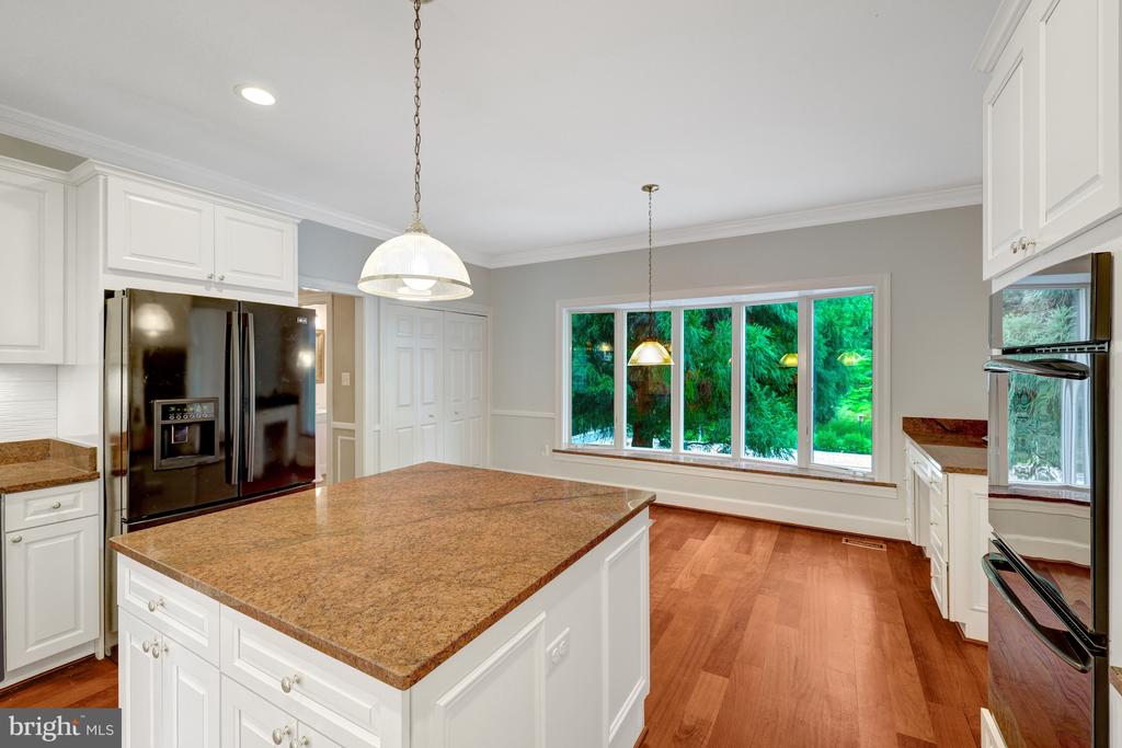 216 RIVER PARK DRIVE