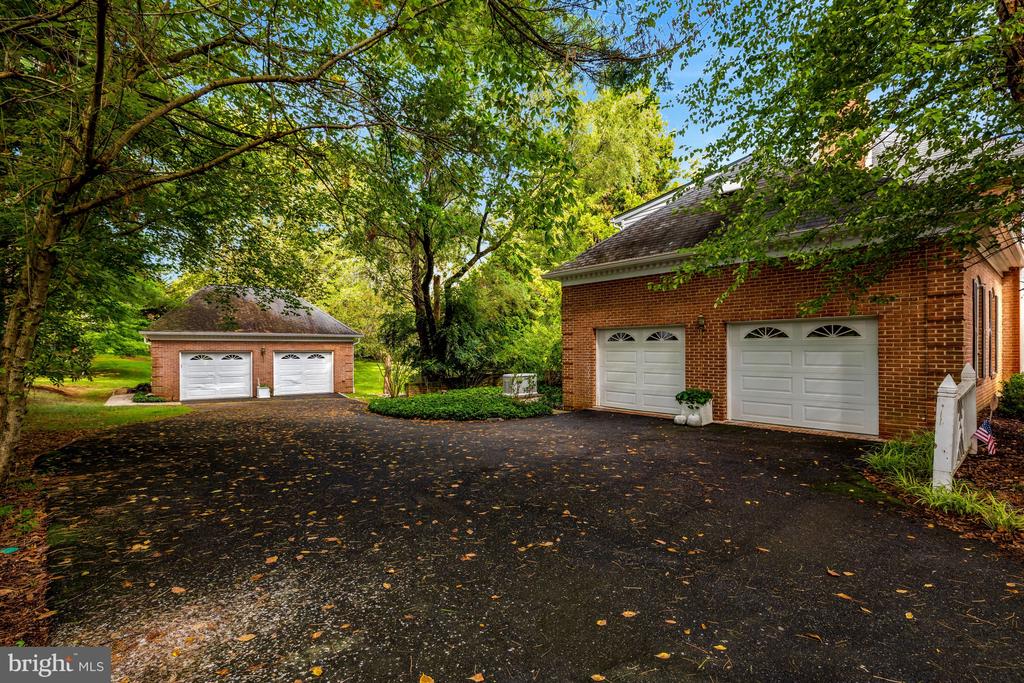 216 RIVER PARK DRIVE