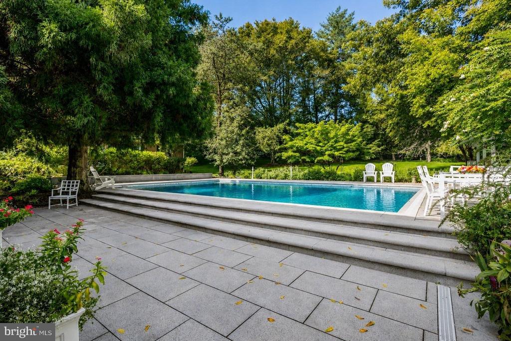 216 RIVER PARK DRIVE