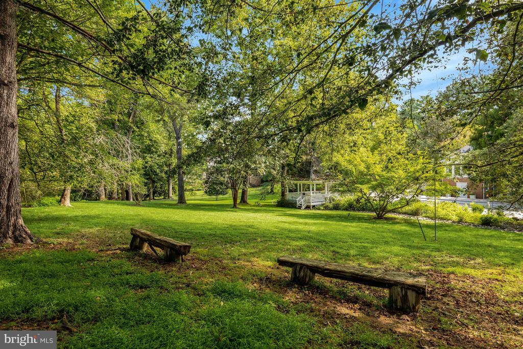 216 RIVER PARK DRIVE