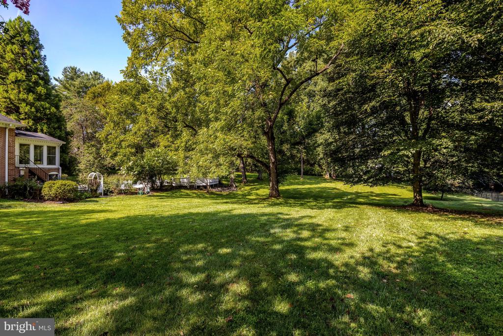 216 RIVER PARK DRIVE
