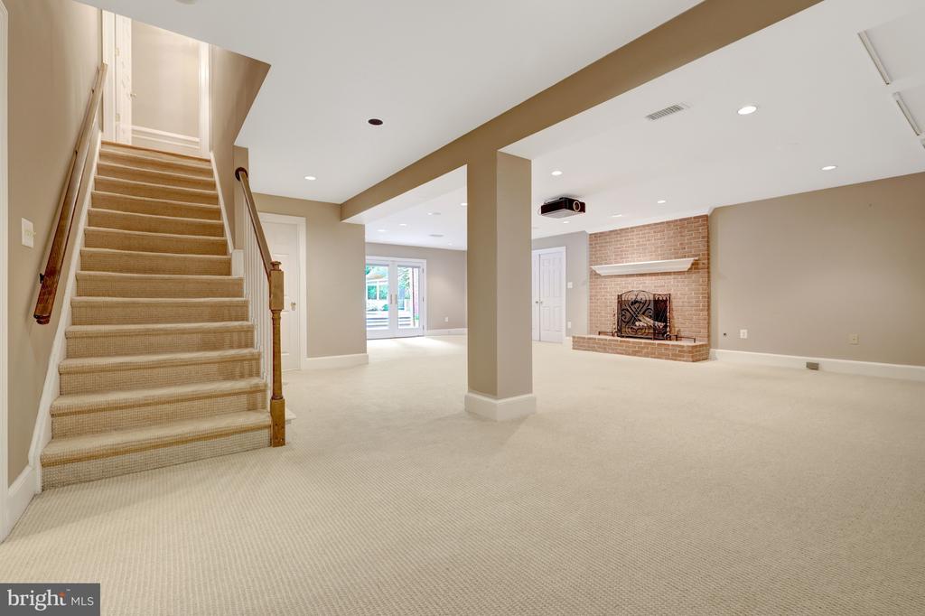 216 RIVER PARK DRIVE