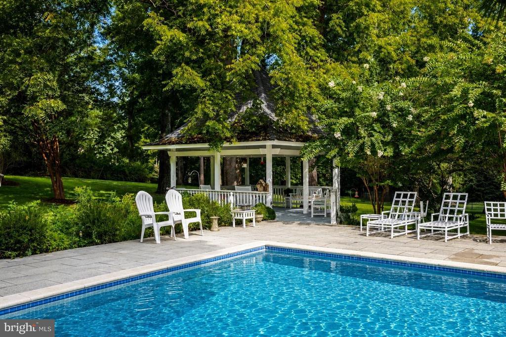 216 RIVER PARK DRIVE