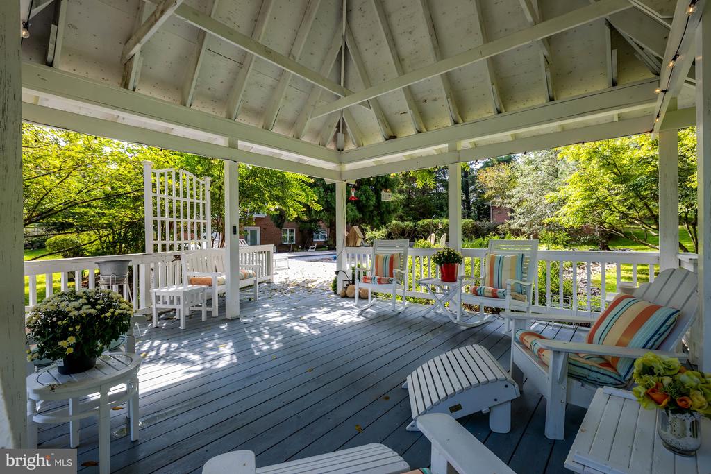 216 RIVER PARK DRIVE