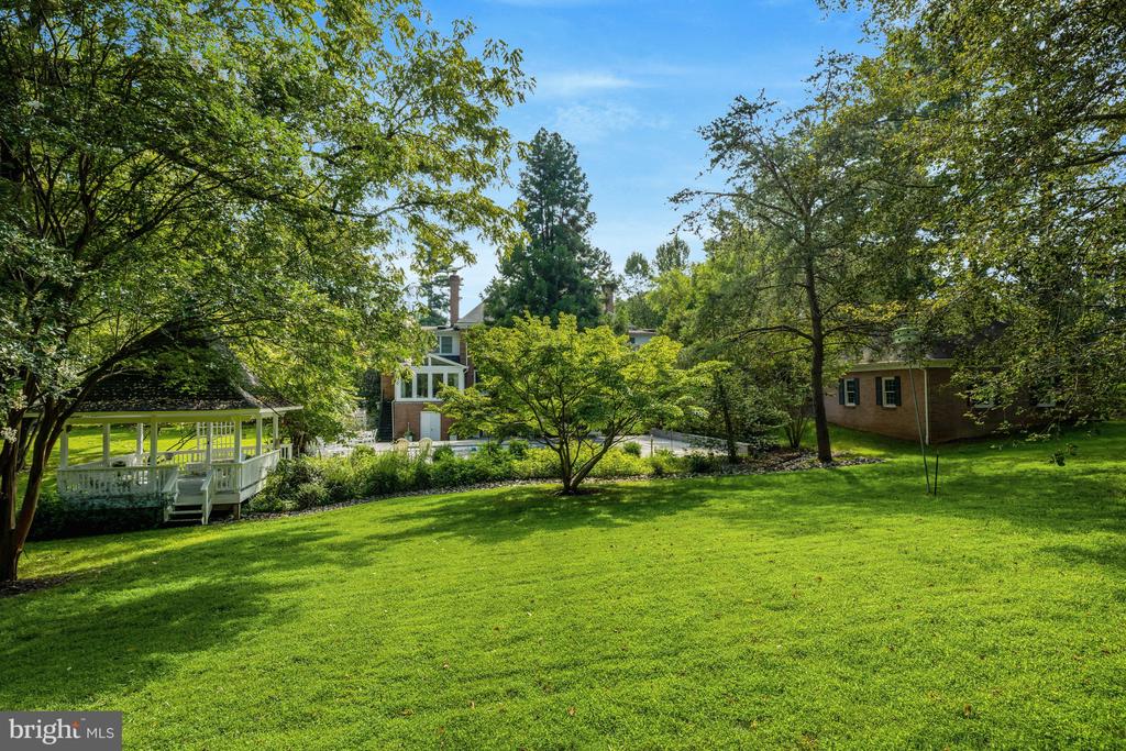 216 RIVER PARK DRIVE