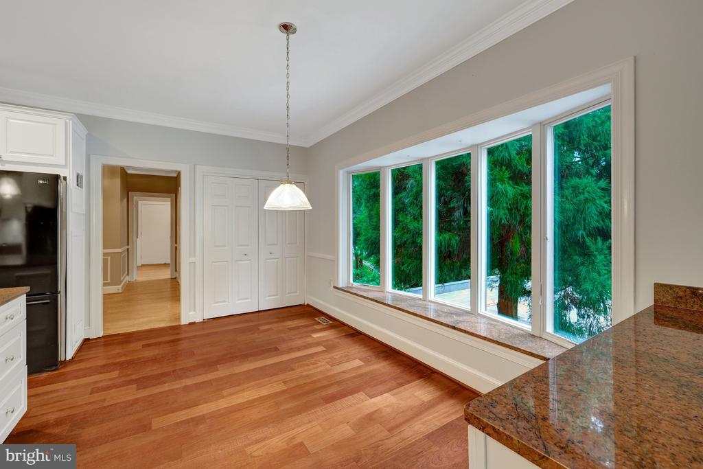 216 RIVER PARK DRIVE