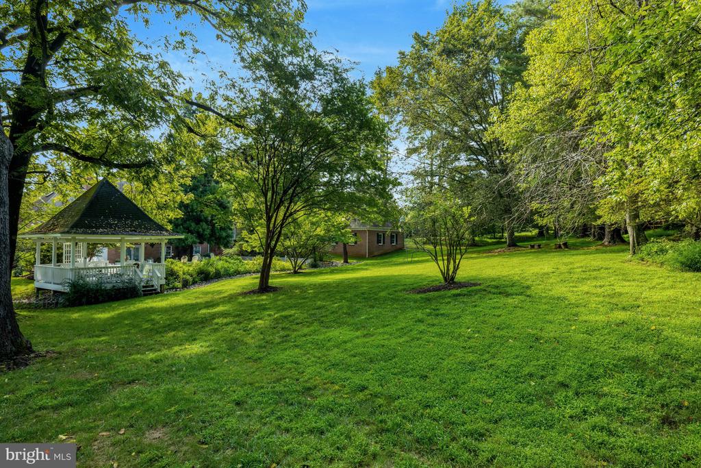 216 RIVER PARK DRIVE