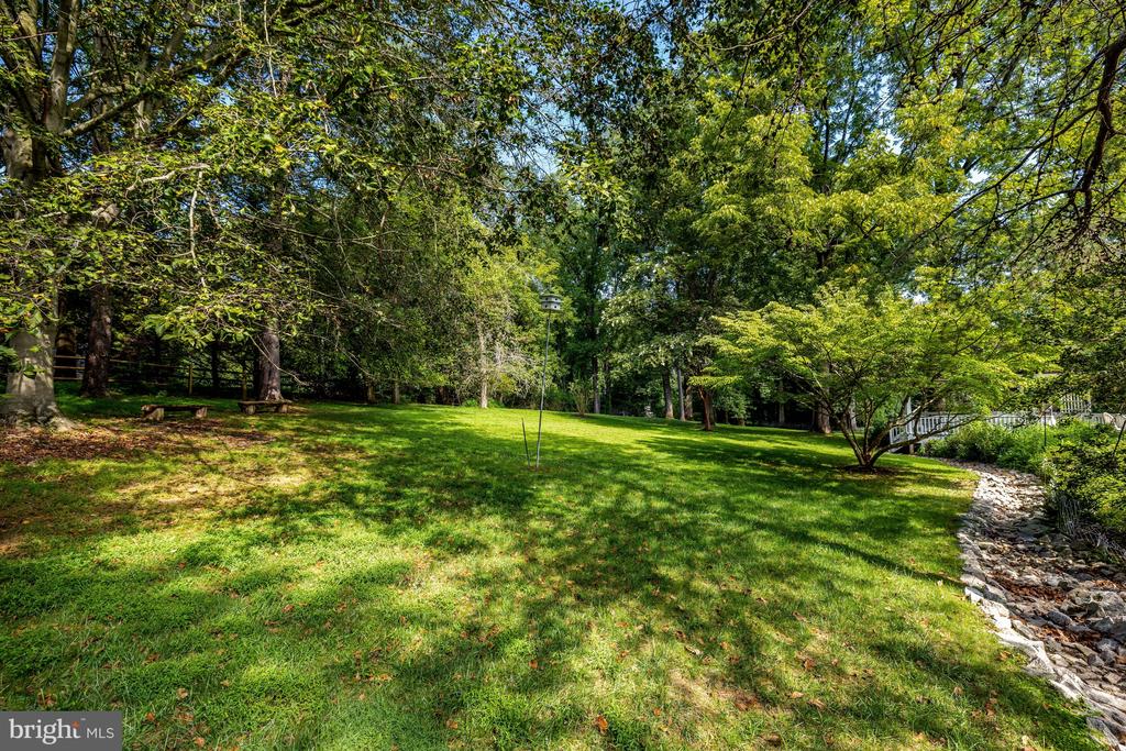 216 RIVER PARK DRIVE