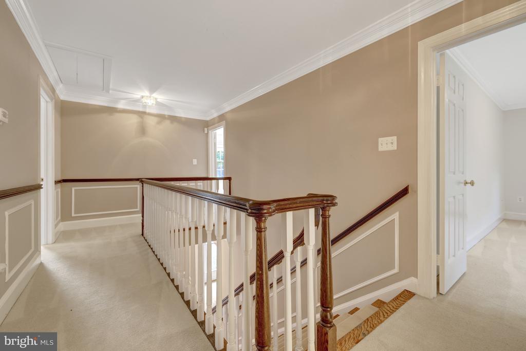 216 RIVER PARK DRIVE