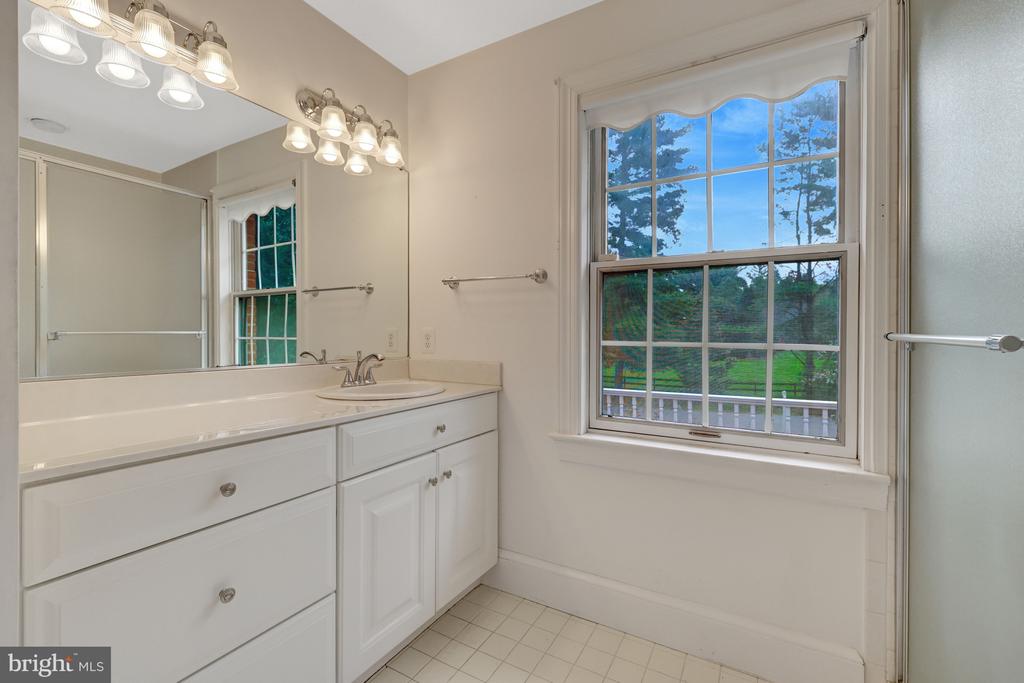 216 RIVER PARK DRIVE