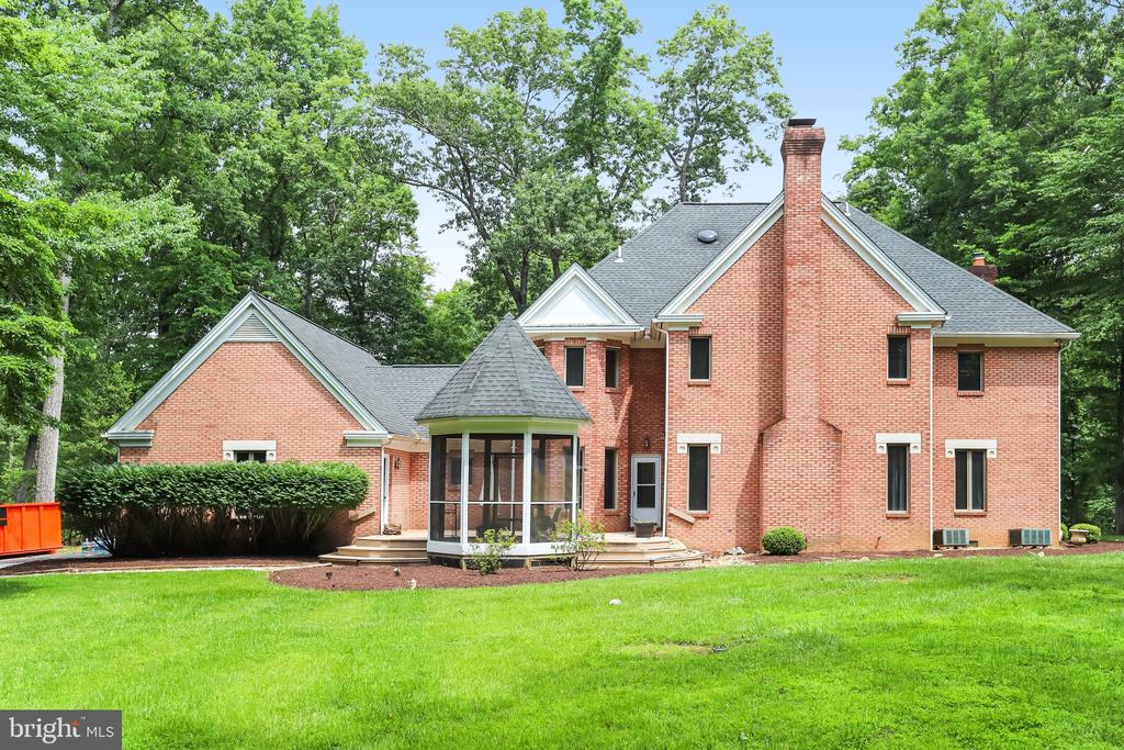 11109 ELMVIEW PLACE