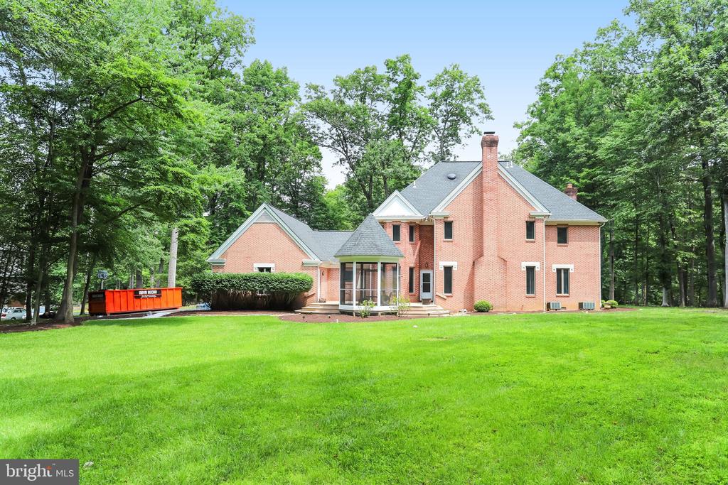 11109 ELMVIEW PLACE