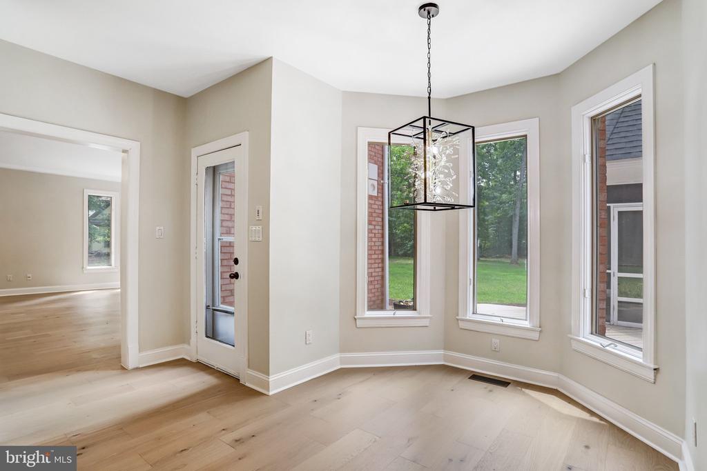 11109 ELMVIEW PLACE