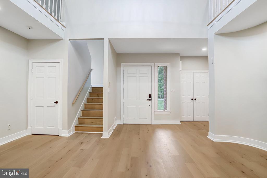 11109 ELMVIEW PLACE