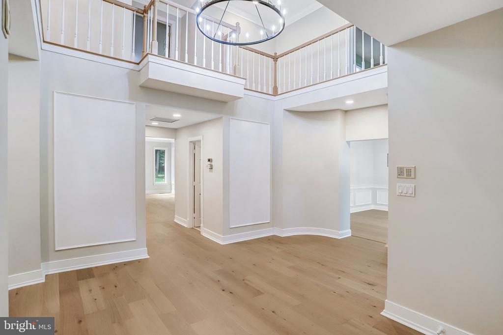 11109 ELMVIEW PLACE