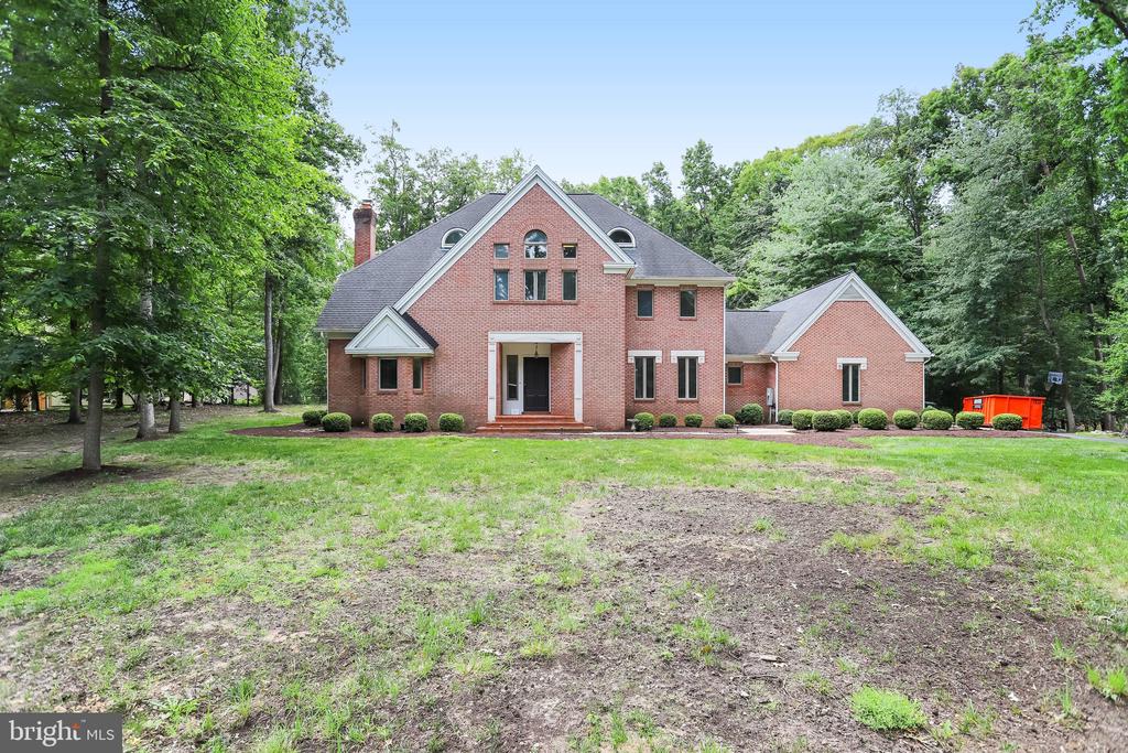 11109 ELMVIEW PLACE