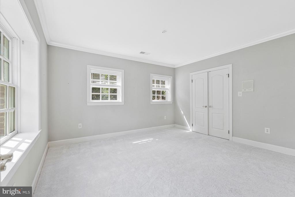 10875 PATOWMACK DRIVE