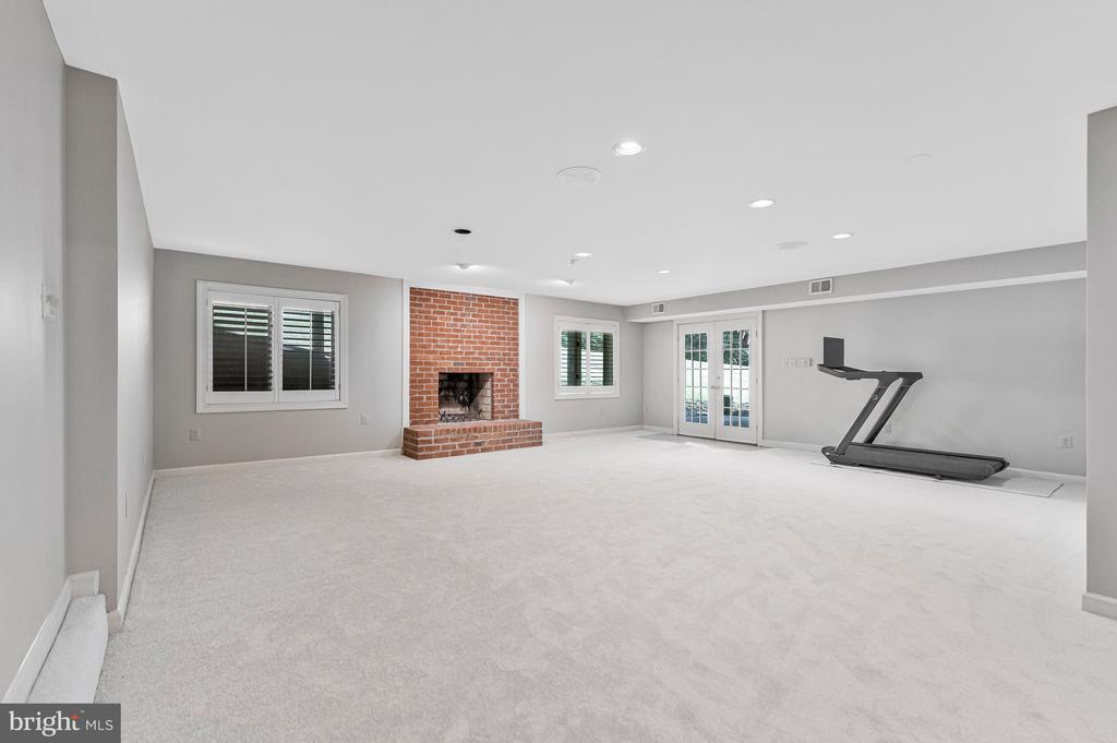 10875 PATOWMACK DRIVE