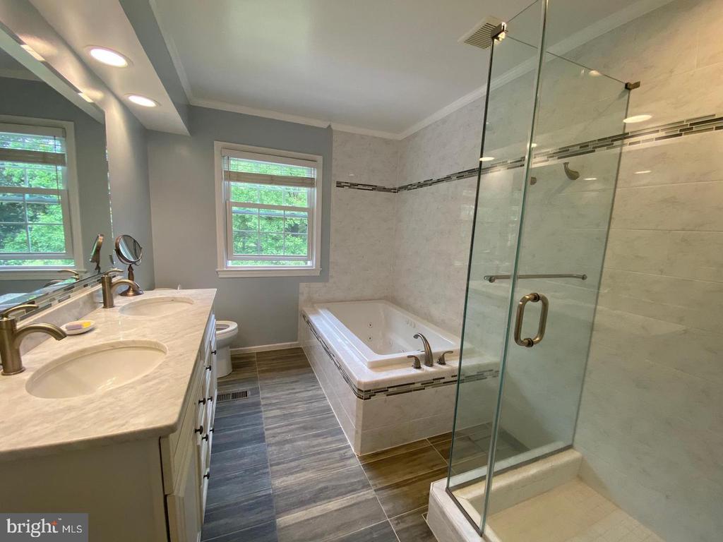 330 RIVER BEND ROAD