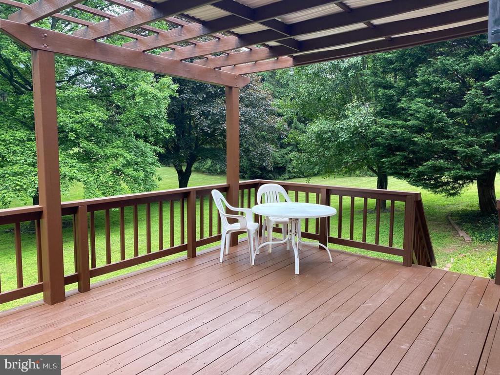 330 RIVER BEND ROAD