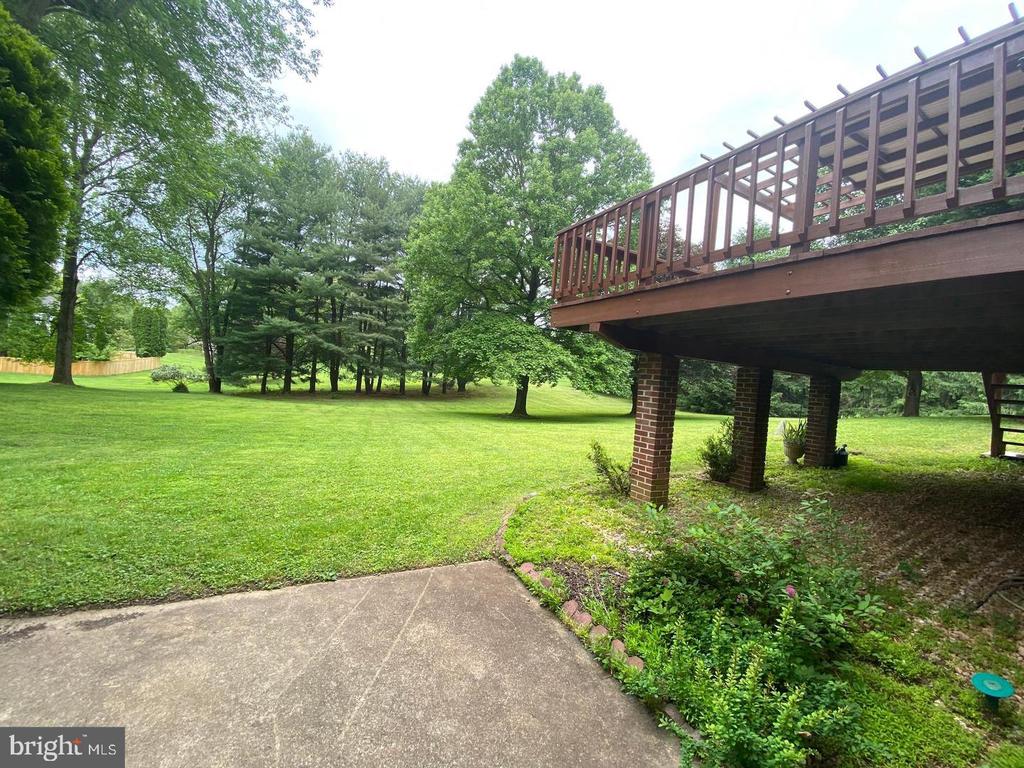 330 RIVER BEND ROAD