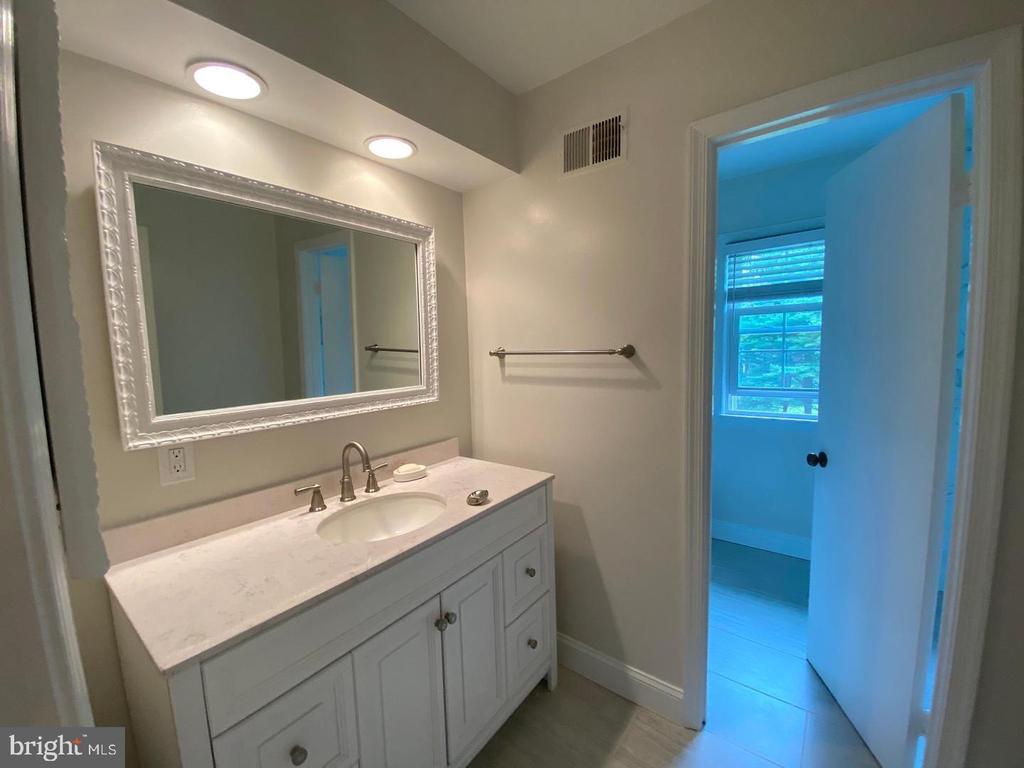 330 RIVER BEND ROAD